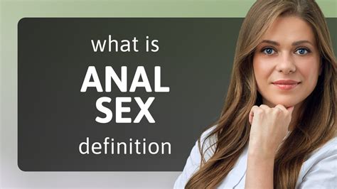 free anal sex|Anal Porn Videos: Lesbian, Amateur, Hardcore Anal 